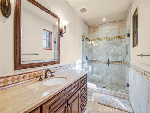 41 Needle Grass , Irvine, CA