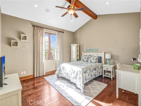 41 Needle Grass , Irvine, CA