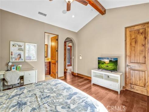 41 Needle Grass , Irvine, CA