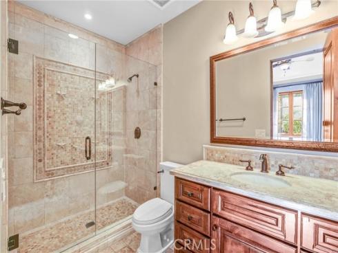 41 Needle Grass , Irvine, CA