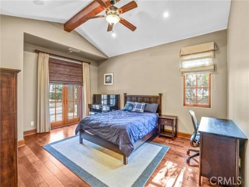 41 Needle Grass , Irvine, CA