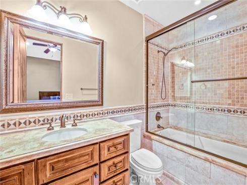 41 Needle Grass , Irvine, CA