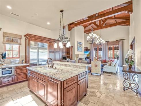 41 Needle Grass , Irvine, CA