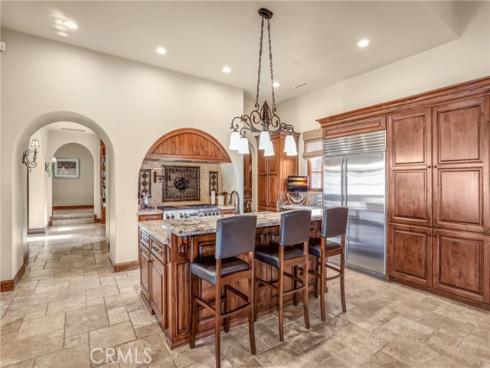 41 Needle Grass , Irvine, CA