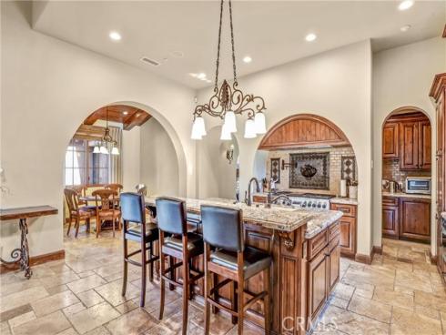 41 Needle Grass , Irvine, CA