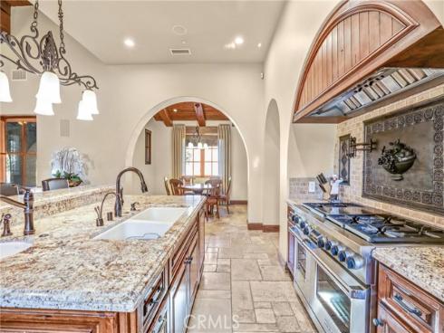 41 Needle Grass , Irvine, CA