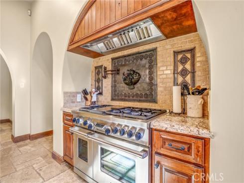 41 Needle Grass , Irvine, CA