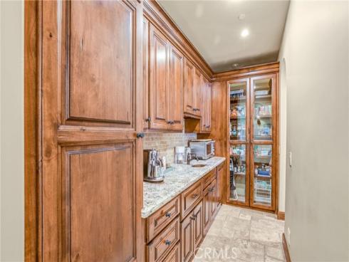 41 Needle Grass , Irvine, CA