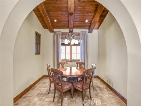 41 Needle Grass , Irvine, CA