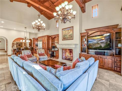 41 Needle Grass , Irvine, CA