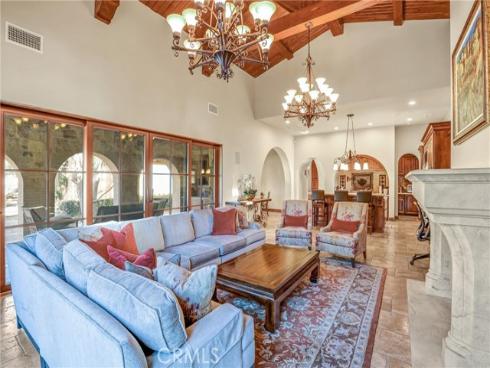 41 Needle Grass , Irvine, CA