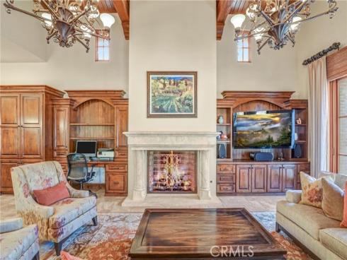 41 Needle Grass , Irvine, CA