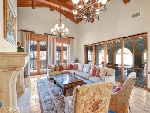 41 Needle Grass , Irvine, CA