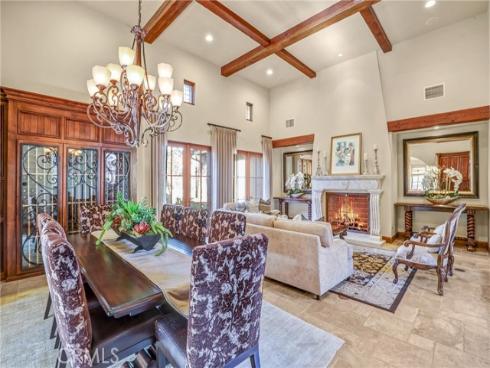 41 Needle Grass , Irvine, CA