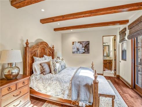 41 Needle Grass , Irvine, CA