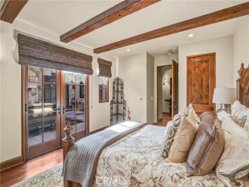 41 Needle Grass , Irvine, CA