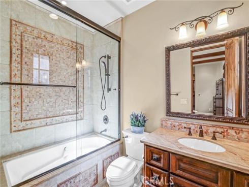 41 Needle Grass , Irvine, CA