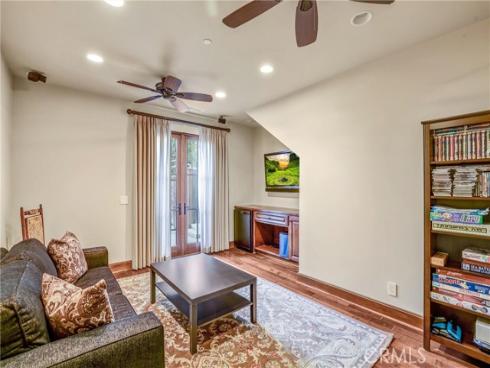 41 Needle Grass , Irvine, CA