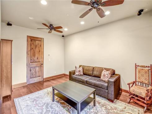 41 Needle Grass , Irvine, CA