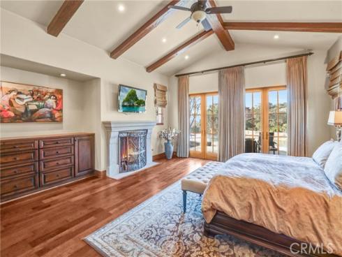 41 Needle Grass , Irvine, CA