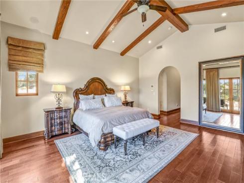 41 Needle Grass , Irvine, CA