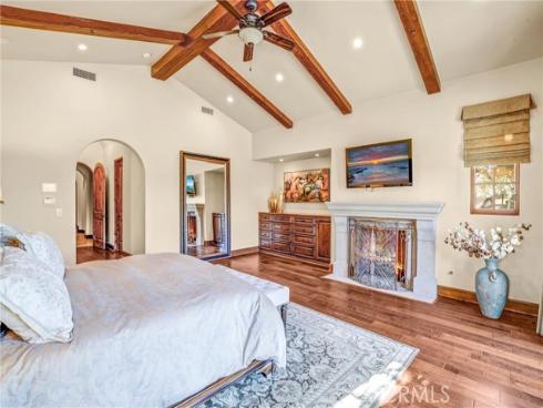 41 Needle Grass , Irvine, CA