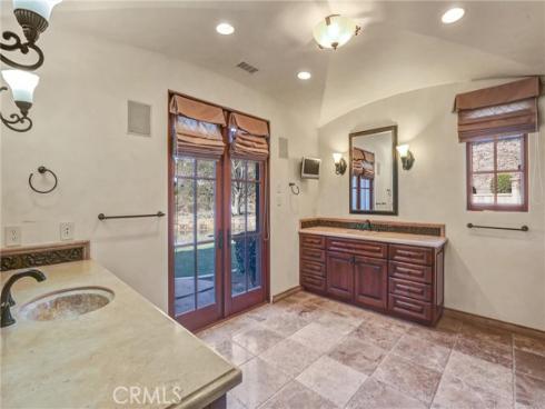 41 Needle Grass , Irvine, CA