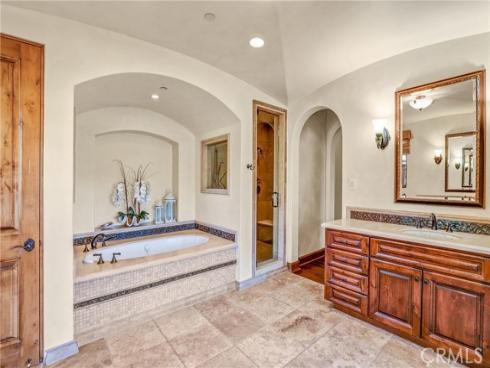 41 Needle Grass , Irvine, CA