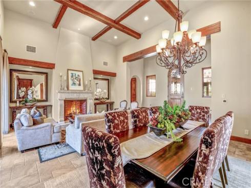 41 Needle Grass , Irvine, CA