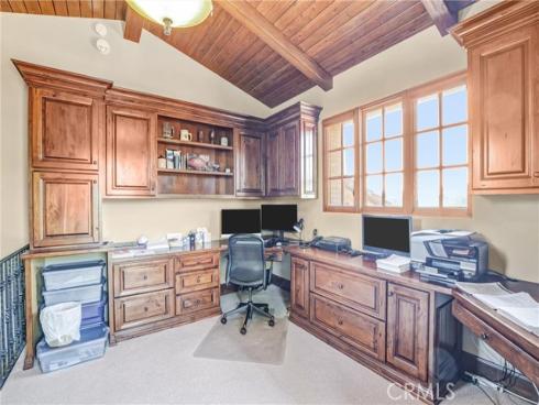 41 Needle Grass , Irvine, CA