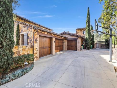 41 Needle Grass , Irvine, CA