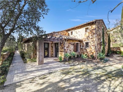 41 Needle Grass , Irvine, CA