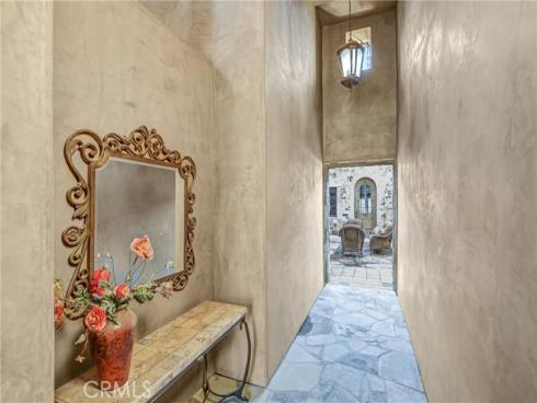 41 Needle Grass , Irvine, CA