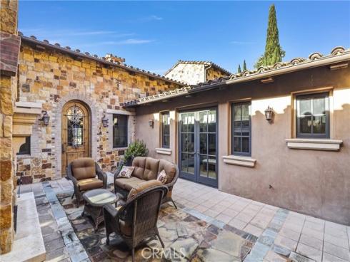 41 Needle Grass , Irvine, CA