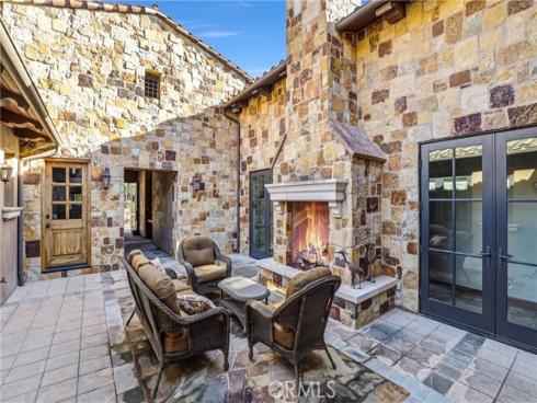 41 Needle Grass , Irvine, CA