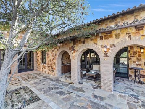 41 Needle Grass , Irvine, CA