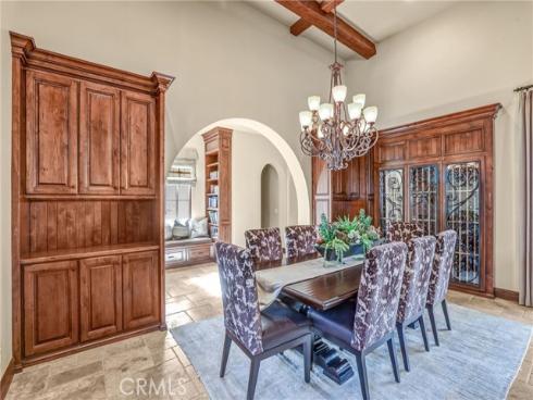 41 Needle Grass , Irvine, CA