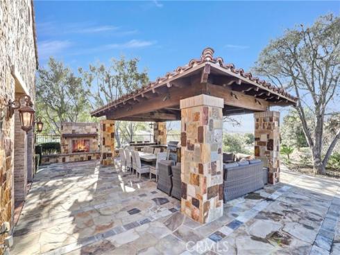 41 Needle Grass , Irvine, CA