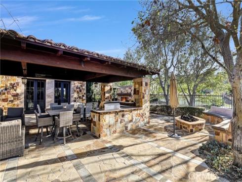 41 Needle Grass , Irvine, CA