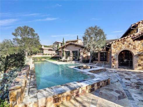 41 Needle Grass , Irvine, CA