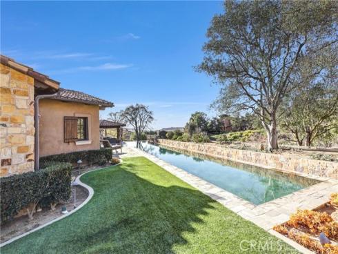 41 Needle Grass , Irvine, CA