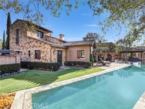 41 Needle Grass , Irvine, CA