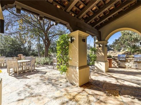 41 Needle Grass , Irvine, CA