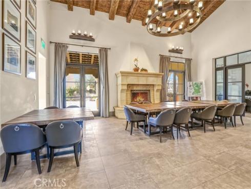 41 Needle Grass , Irvine, CA