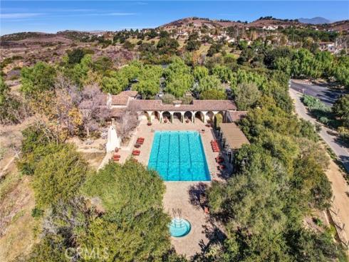 41 Needle Grass , Irvine, CA