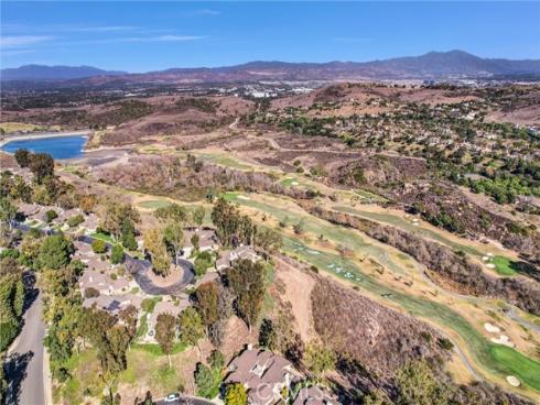 41 Needle Grass , Irvine, CA