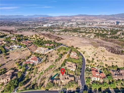 41  Needle Grass  , Irvine, CA