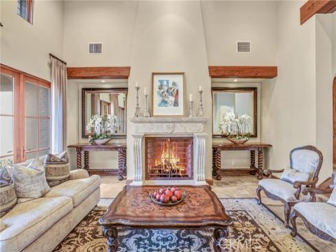 41 Needle Grass , Irvine, CA