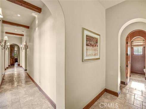 41 Needle Grass , Irvine, CA