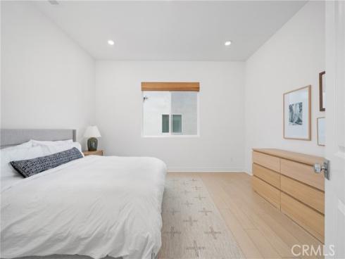 185  Sash  , Irvine, CA